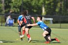 Wheaton Men's Rugby  Wheaton Men's Rugby vs Bridgewater State University.  Photo by Keith Nordstrom : Wheaton, Rugby, BSU